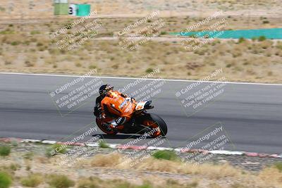 media/Apr-25-2025-2WTD (Fri) [[fab9f350b7]]/B Group/1120am (Turn 1)/